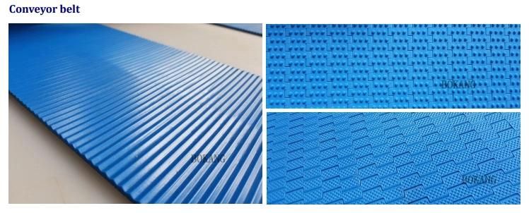 High Quality Full Automatic Small Meat Cutting Machine Slicer