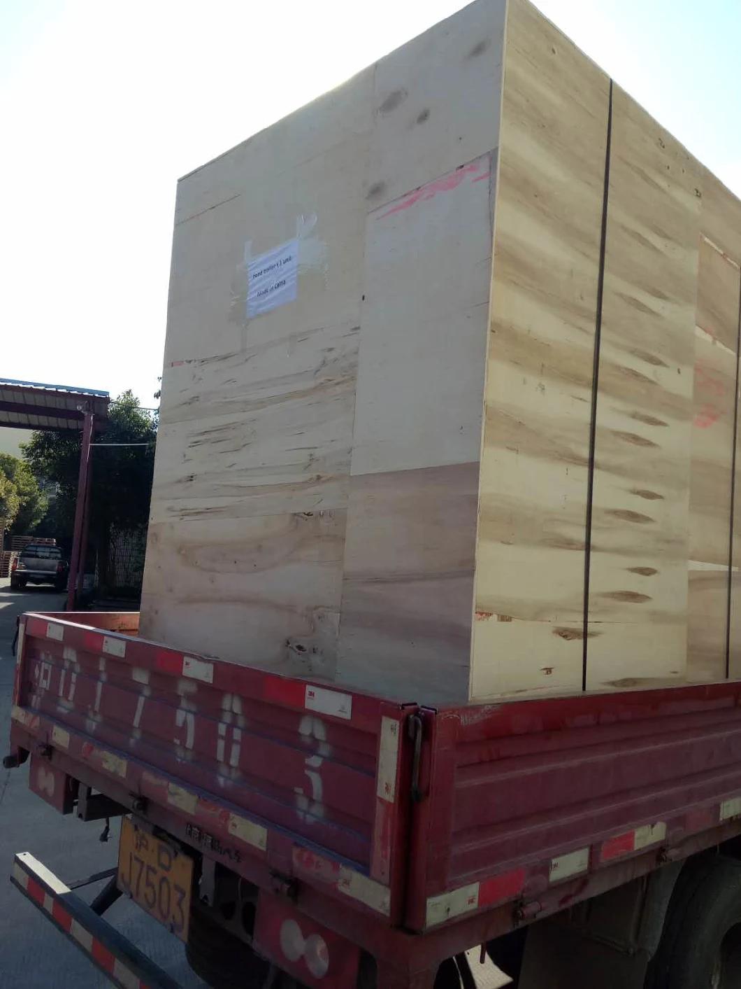 2020 New Food Van Trailer / Mobile Kitchen Cart / Fast Food Truck for Catering Croissant Snack Van Equipment
