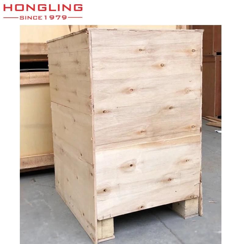 Hongling Hlm-20bp Manual Bread Dough Divider