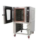 Hot Product Bread Baking Settings Gas Convection Oven Series From China