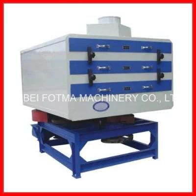 Auto Rice Grading Machine (MMJP Series)