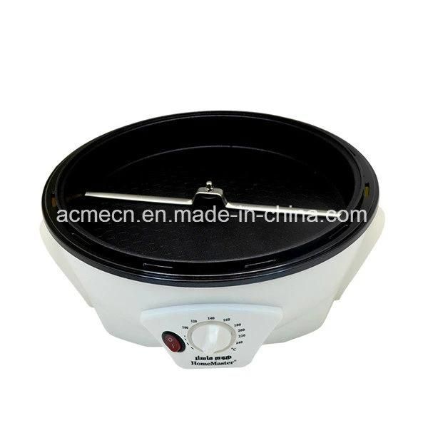 Home Commercial Coffee Bean Roaster