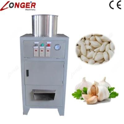 Industrial Factory Price Garlic Peeling Machine Garlic Peeler