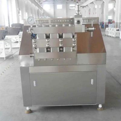 10000lph 12000lph Dairy Milk Powder High Pressure Pump Price