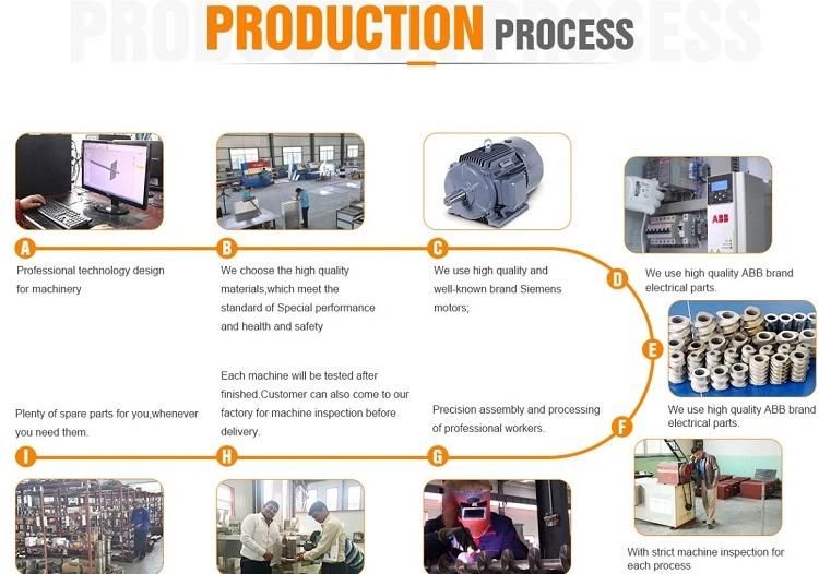 Automatic Tvp Tsp Vegetarian Meat Soya Nuggets Making Machine