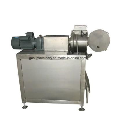 Chocolate Conche Refiner Chocolate Machine Hot Sale