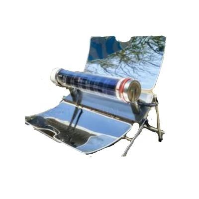 Solar tunnel stove / solar barbecue / solar oven / solar stoves/barbecue