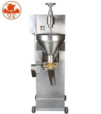 Meat Ball Making Machine Meat Ball Forming Machine for Sale