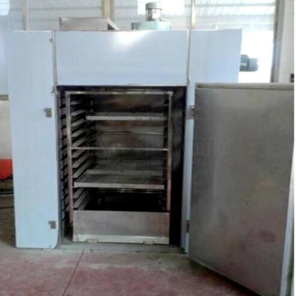 Hot Sale Multifunction Fruit and Vegetable Dryer