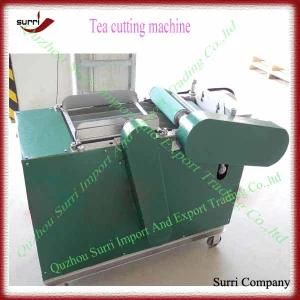 Leaves Cutting Machine/Herbs Cutting Machine