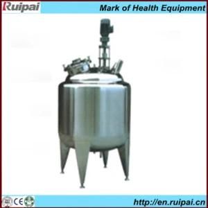 Dense Thin Liquid Pot (Injection Matching Liquid Group)