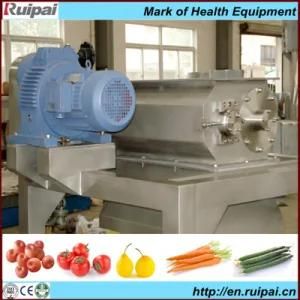 Best Juicer Presser Machine with ISO9001