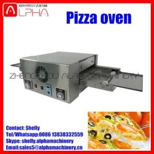 High Quality Pizza Oven Gas Pizza Oven Conveyor Pizza Oven Gas Conveyor Pizza Oven for ...