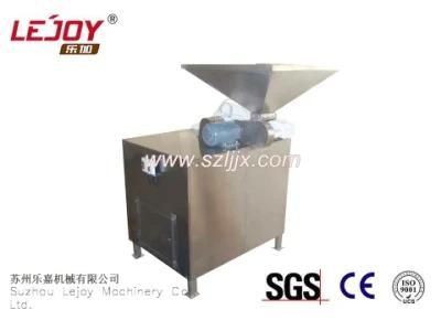 Sugar Grinder 250kg/H Supplier