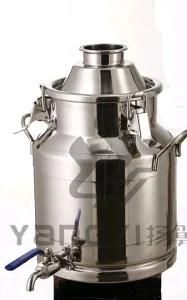 Home Alcohol Distillation Equipment, Stainless Steel Alcohol Distillation Equipment, ...