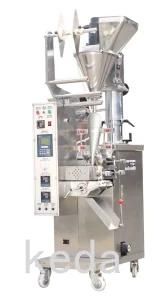 Powder Packing Machine