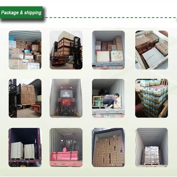 8.5 Ton Per Day Rice Mill Machine