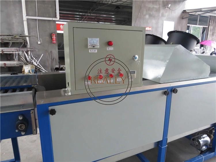 Automatic Orange Apple Pear Fruit Sorting Classification Machine