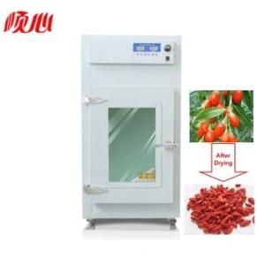 Fruit and Vegetable Drying Machine