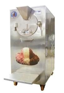 Hard Ice Cream Machine HM38S