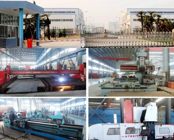 30kg/H fried Potato Chips Production Line