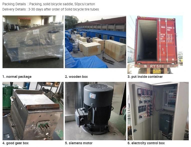 Full Automatic Core Filling Snacks Machine Processing Line