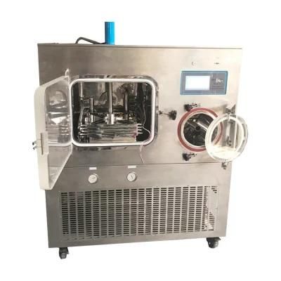 Automatic Big Capacity Drying Machine Equipment Xhw-8kw Microwave Drying Sterilizer