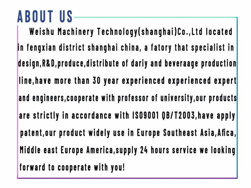 Small and Industrial Milk Juice Beverage Uht Sterilizer Automatic Sterilizing Machine Equipment
