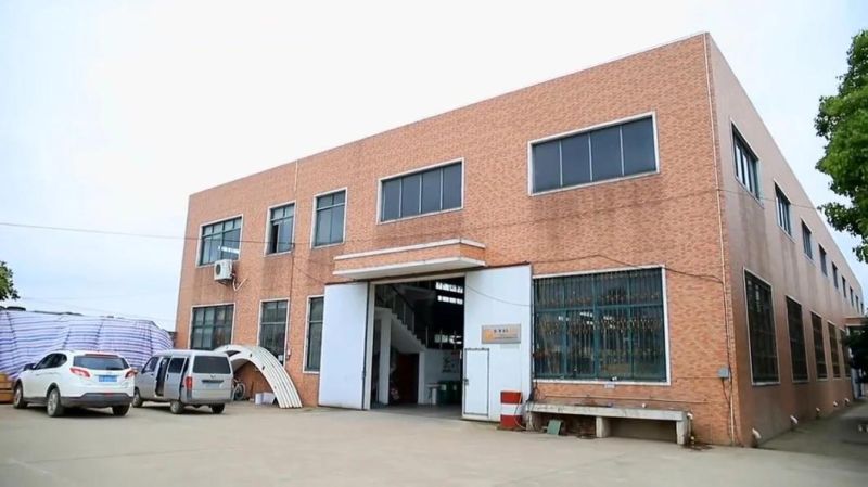 Automatic Hard and Soft Biscuit Making Manufacturer Machine