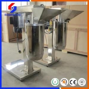 Automatic Garlic Grinder Machine with Best Price for Sale