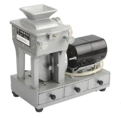 Popular Small Lab Rice Mill Lab Rice Husker