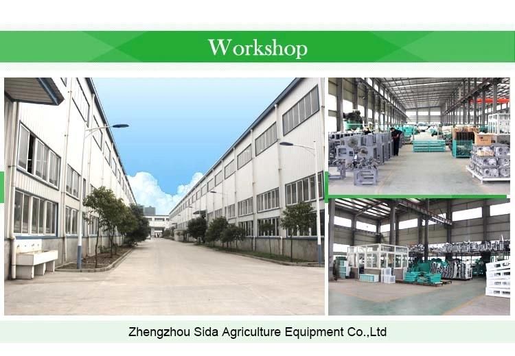 Cheap Professional Agriculture Equipment Steamed Rice Mil Machinery