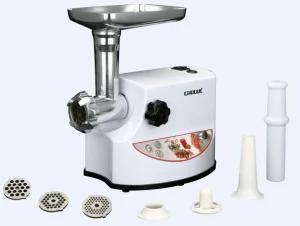 Kenwood Shape Meat Grinder