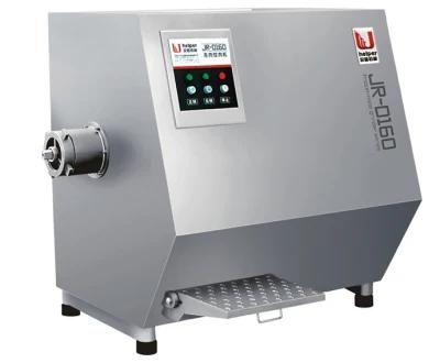 Frozen Meat Grinder (JR-D160)