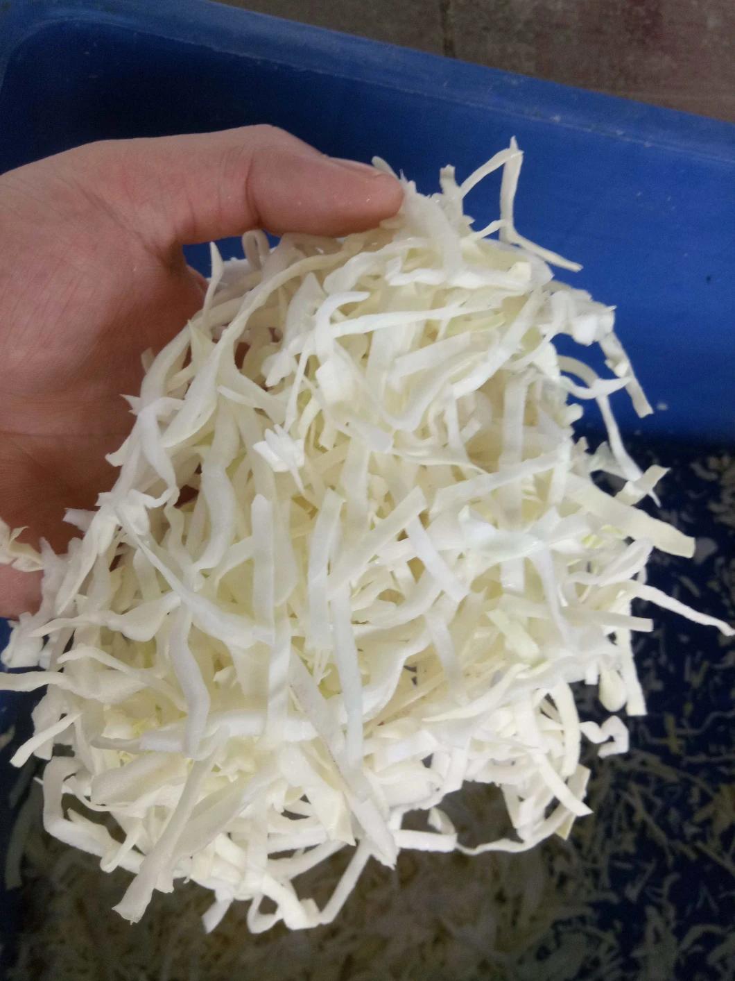 Green Pepper Half Cut Machine/ Chilli Half Cut Machine