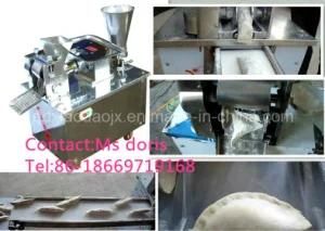 Automatic Samosa Making Machine, Spring Roll Machine