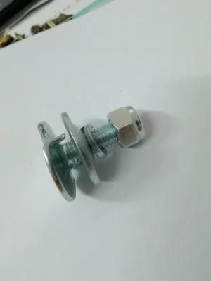 Clj High Quality Elevator Self-Locking Bolt