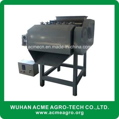 Automatic Cashew Nut Shelling Machine, Cashew Nut Sheller