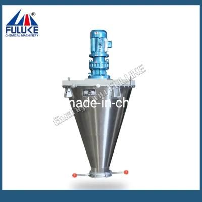 Homogenizer Mill Chemical Machinery Colloid Mill Emulsifier Food Colloid Mill