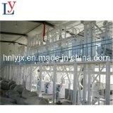 Cheap Price Turnkey Project Wheat Flour Mill Machine