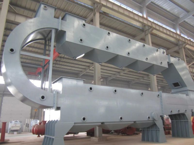 Soybean Oil Press Extraction Machinery Good Quality