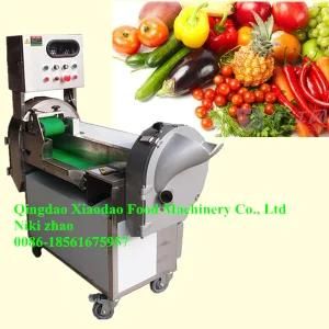 Vegetable and Fruit Slicer Machine, Vegetable Slicer