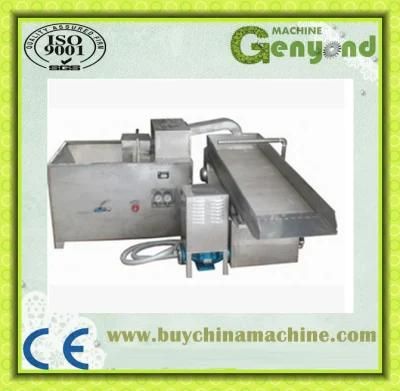 Shanghai Small Capacity Bean Washing Machine