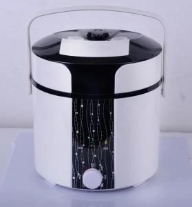 Electric Presser Cooker (YJ-Y20J02A)