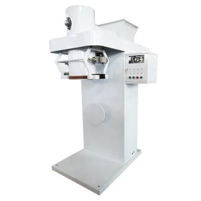 Flour Packing Machine Powder Packing Machine