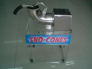 Snow Cone Machine (ZY-SB130)