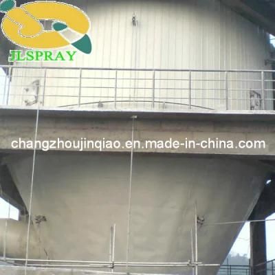 Coffee Creamer Coffee Mate Non-Dairy Creamer Production Line