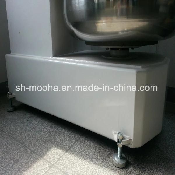 Spiral Flour Mixer Machine for Bakery (16kg, 25kg, 35kg, 50kg and 100kg)