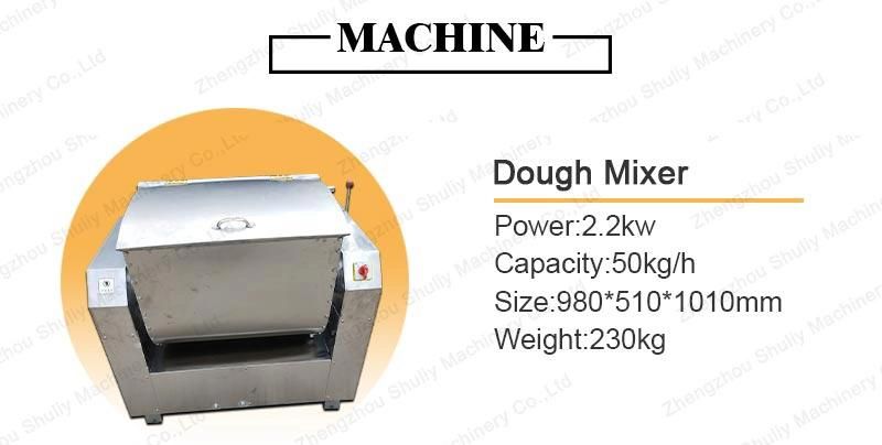 Chinchin Cutter Chin Chin Making Frying Machine Price in Nigeria