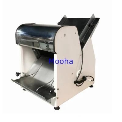 12mm Loaf Bread Slicer Machine Price